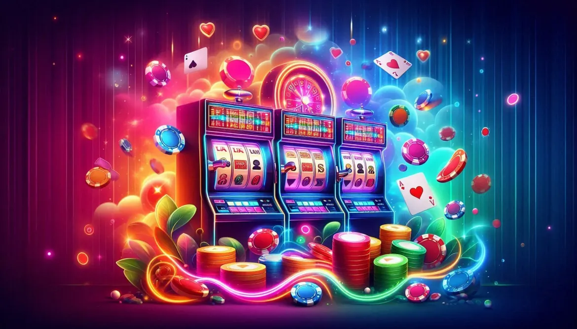 WinUp Casino